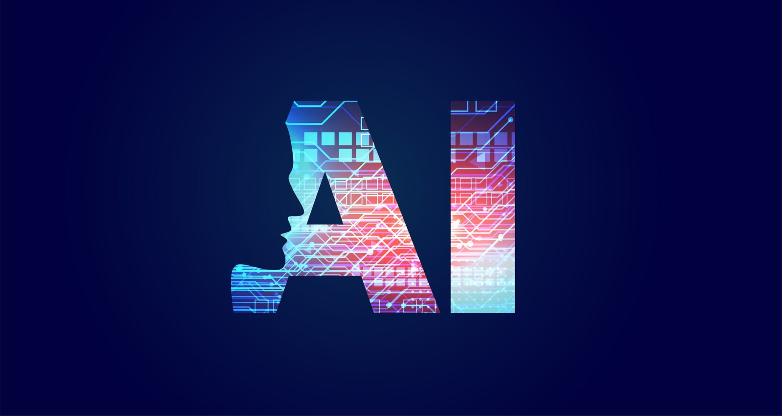 AI Lyrics Generator