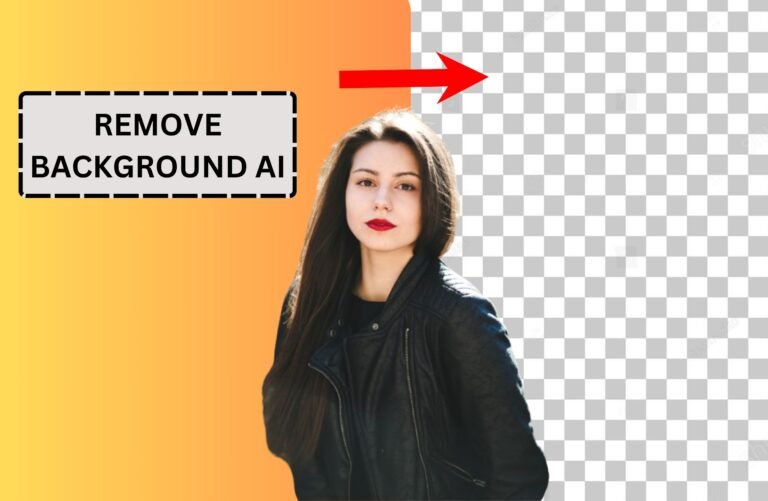 remove.bg