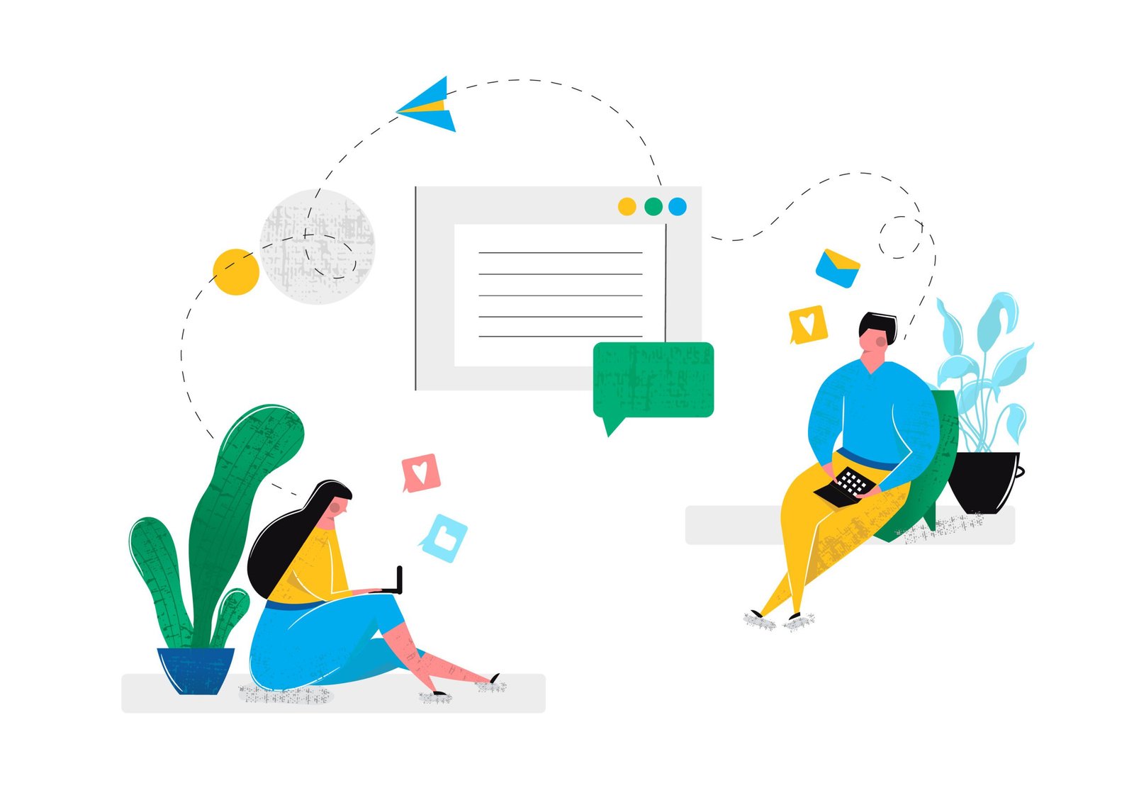 text to speech online free