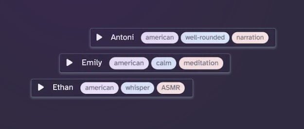 text to speech online free