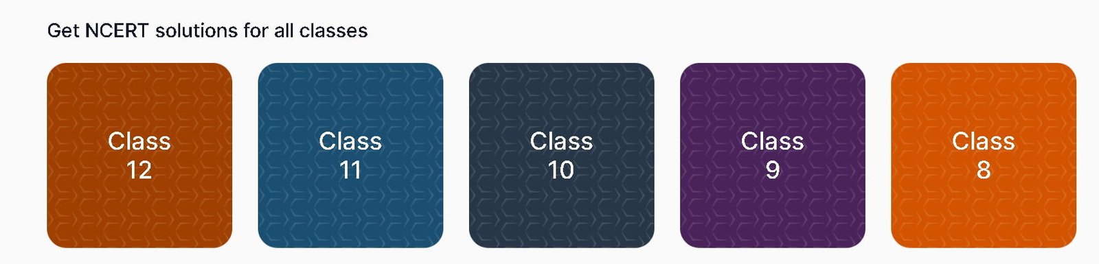 Best AI Tools for Students in India