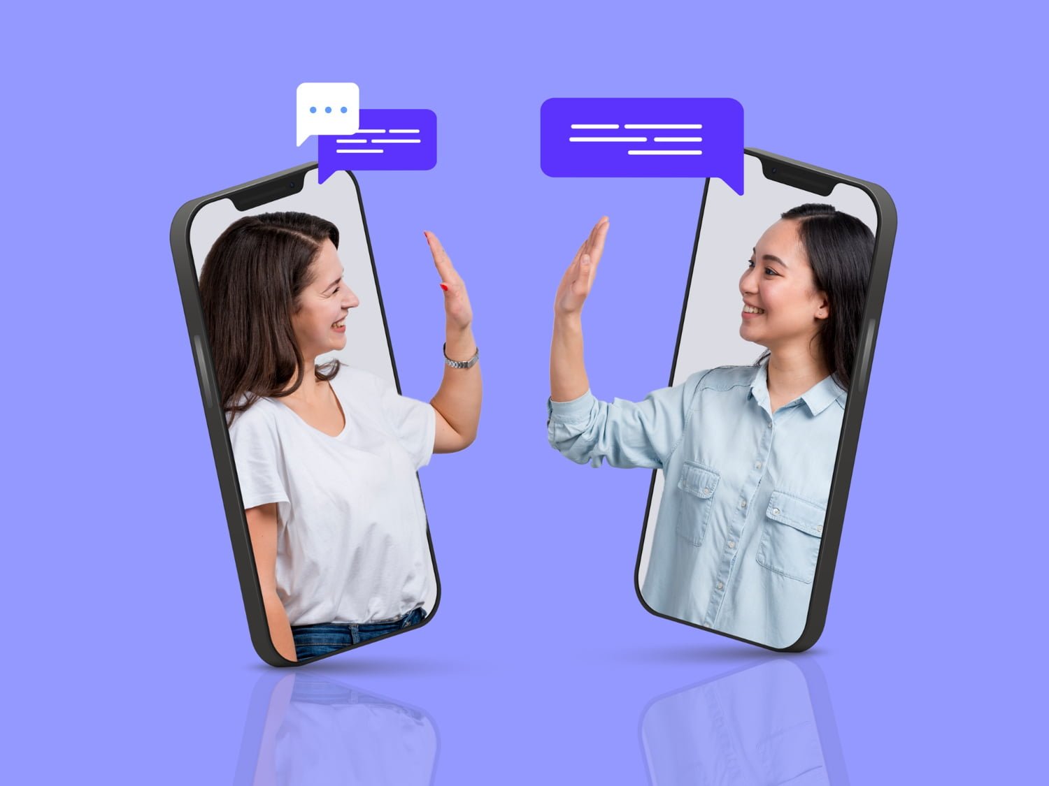 text to speech online free