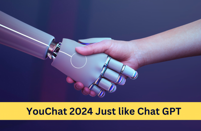 YouChat