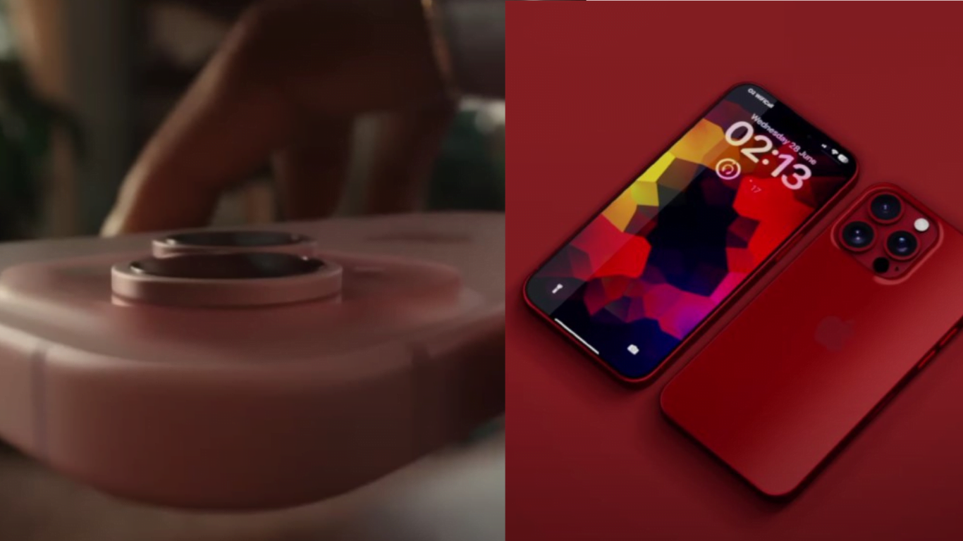 iPhone 16 release date