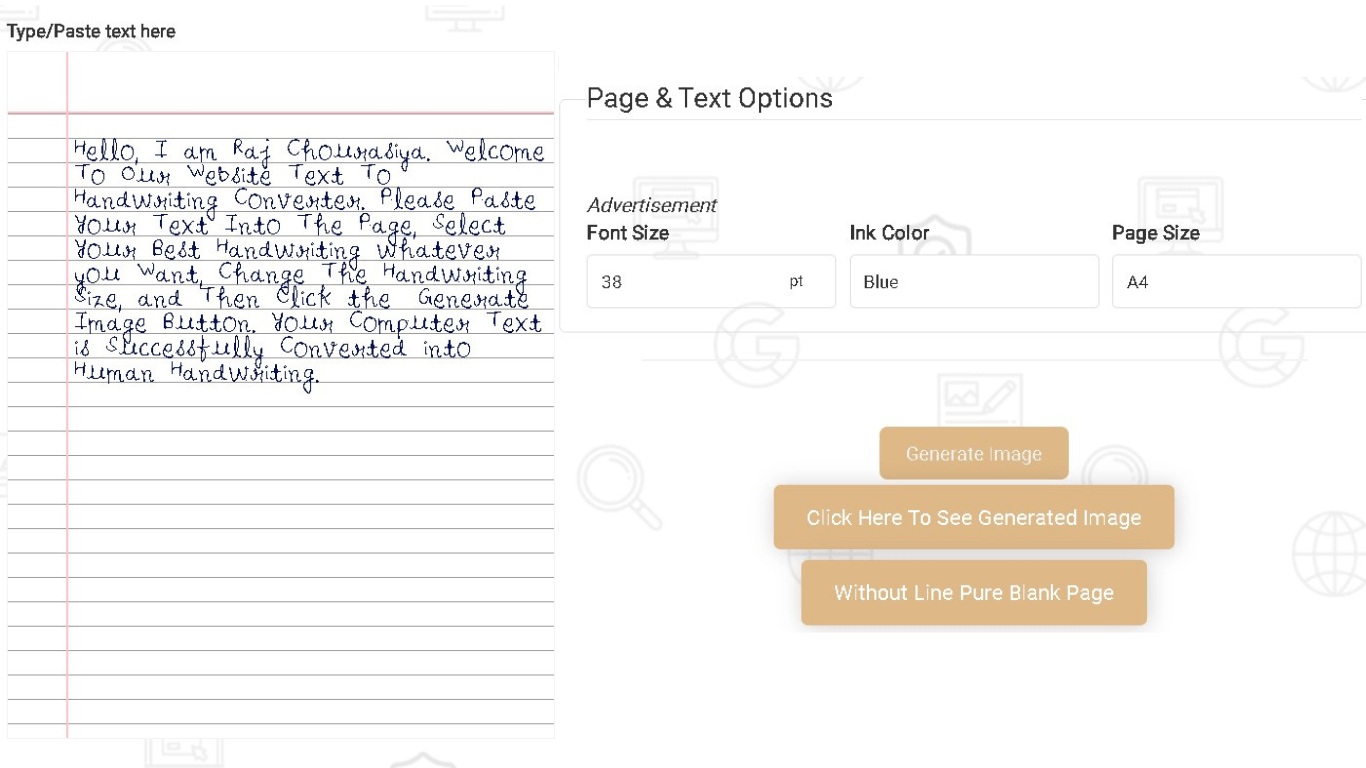 Best AI Tools for Students