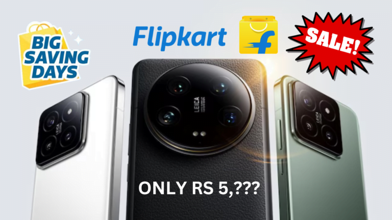 Upcoming AI Smartphones in 2024