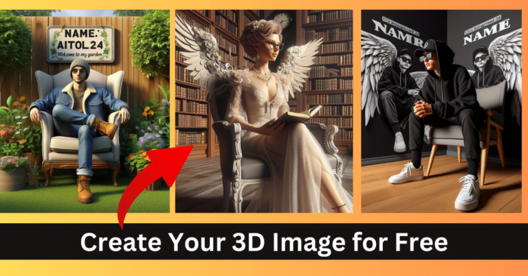 Wingback Chair Ai Image Creator