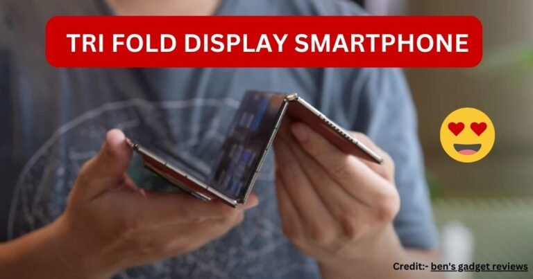 a person holding a cell phone