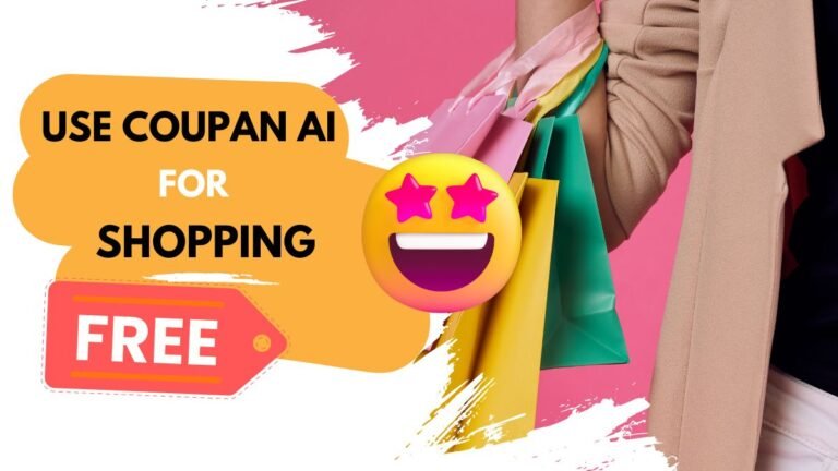 Koupon AI India