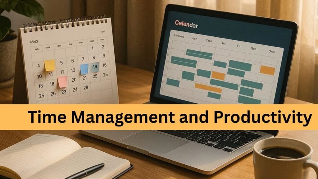 Online MBA Programs
