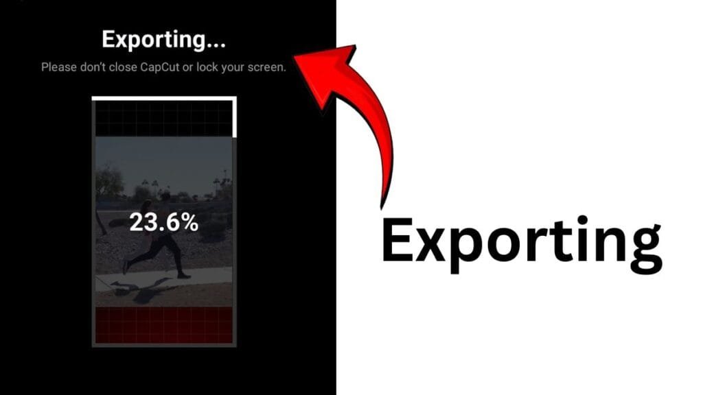 create forward reverse edit Edit