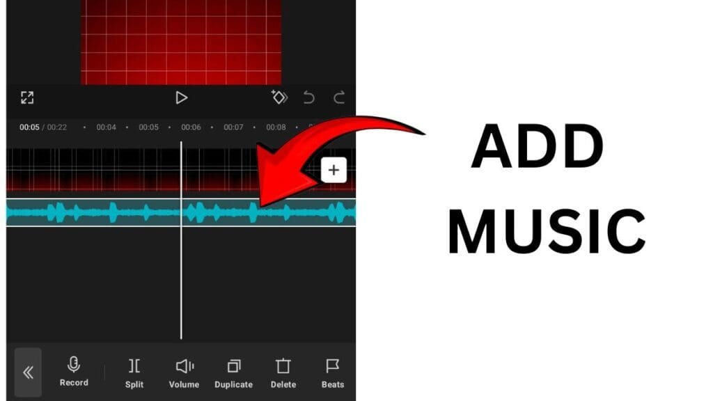 create forward reverse edit Edit