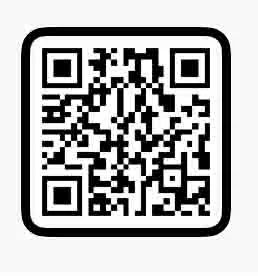 Her Eyes VN Code Template