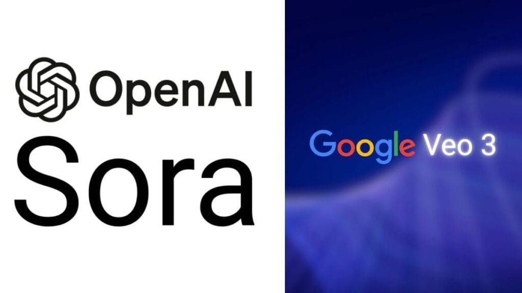AI Tool