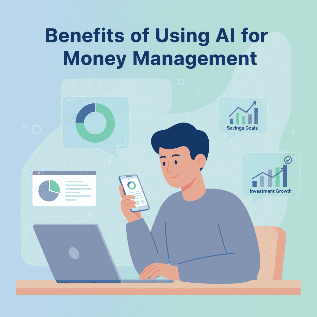 AI Finance Tools