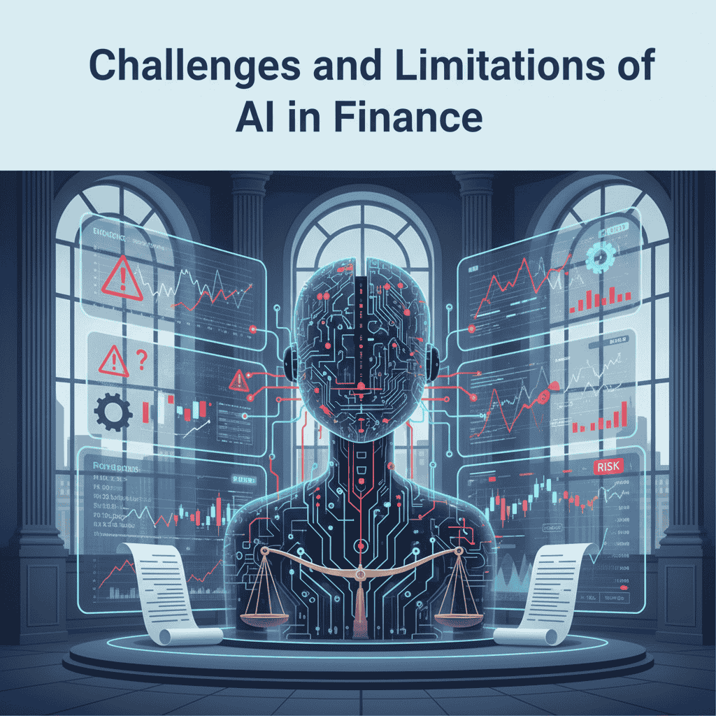 AI Finance Tools